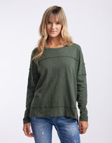 foxwood-jayne-throw-on-top-khaki-womens-clothing