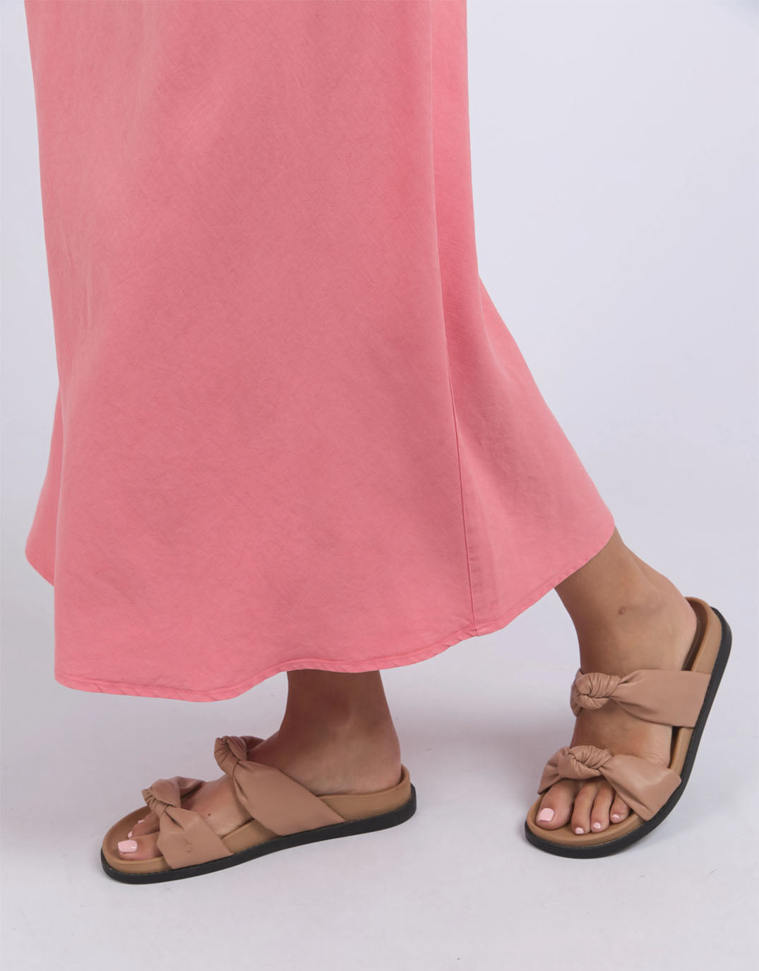 foxwood-luciana-skirt-rose-pink-womens-clothing