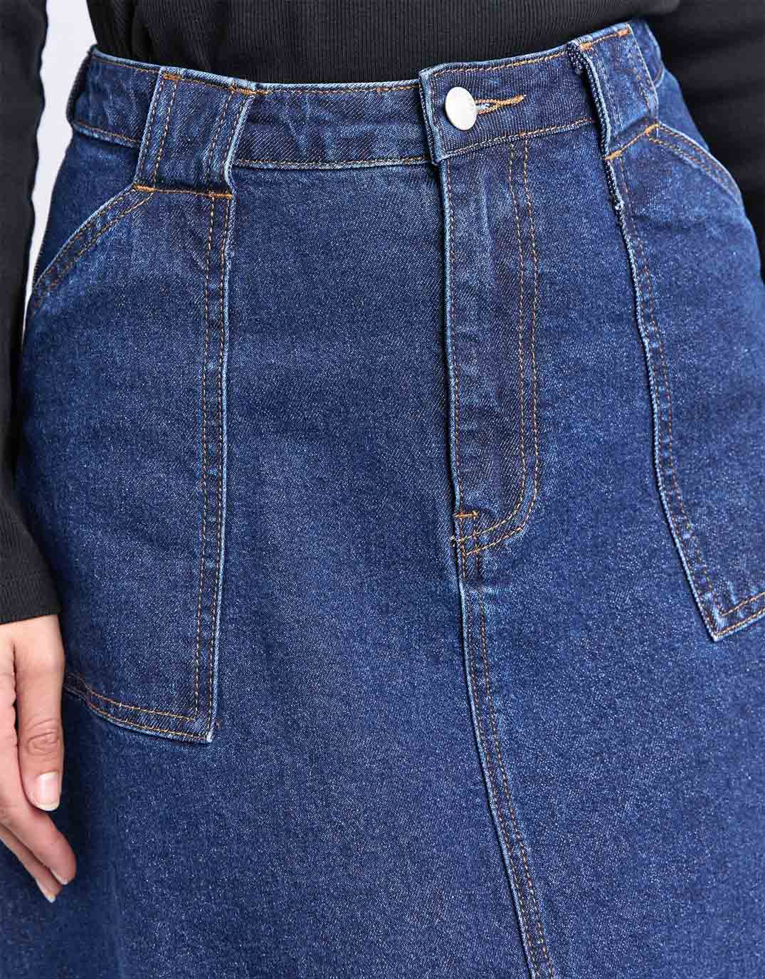 foxwood-potter-skirt-indigo-womens-clothing