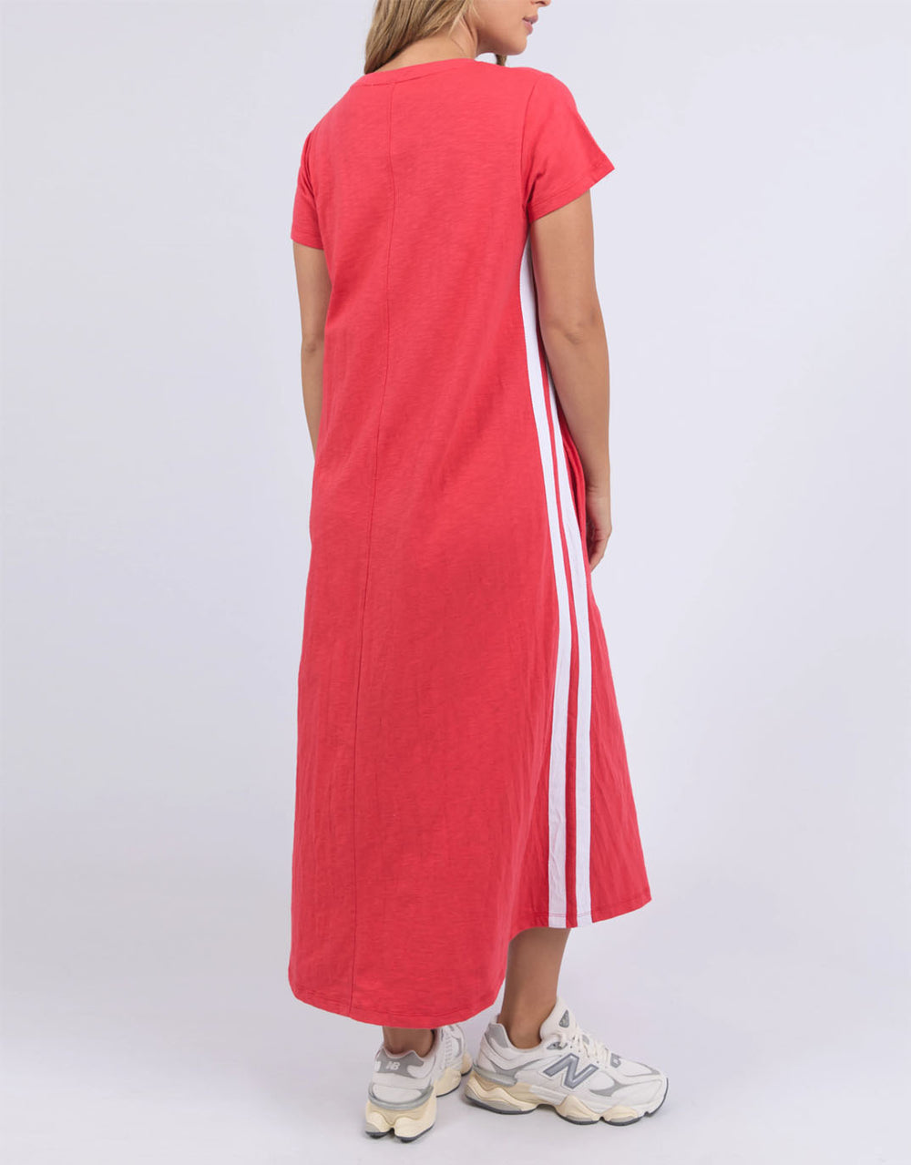 foxwood-recovery-dress-red-womens-clothing