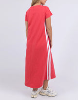 foxwood-recovery-dress-red-womens-clothing