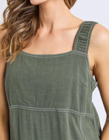 foxwood-sage-midi-dress-khaki-womens-clothing