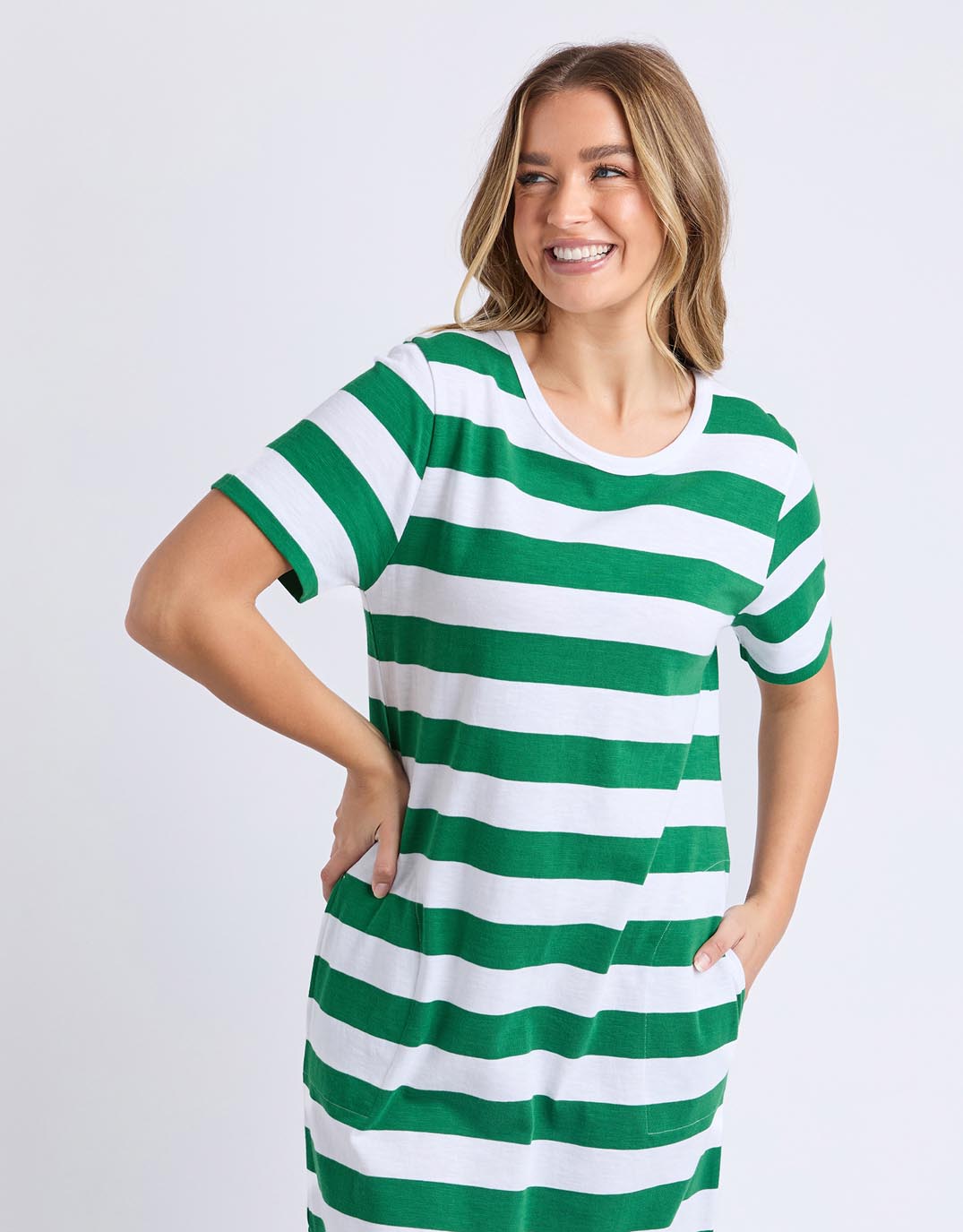 foxwood-tallow-dress-green-womens-clothing