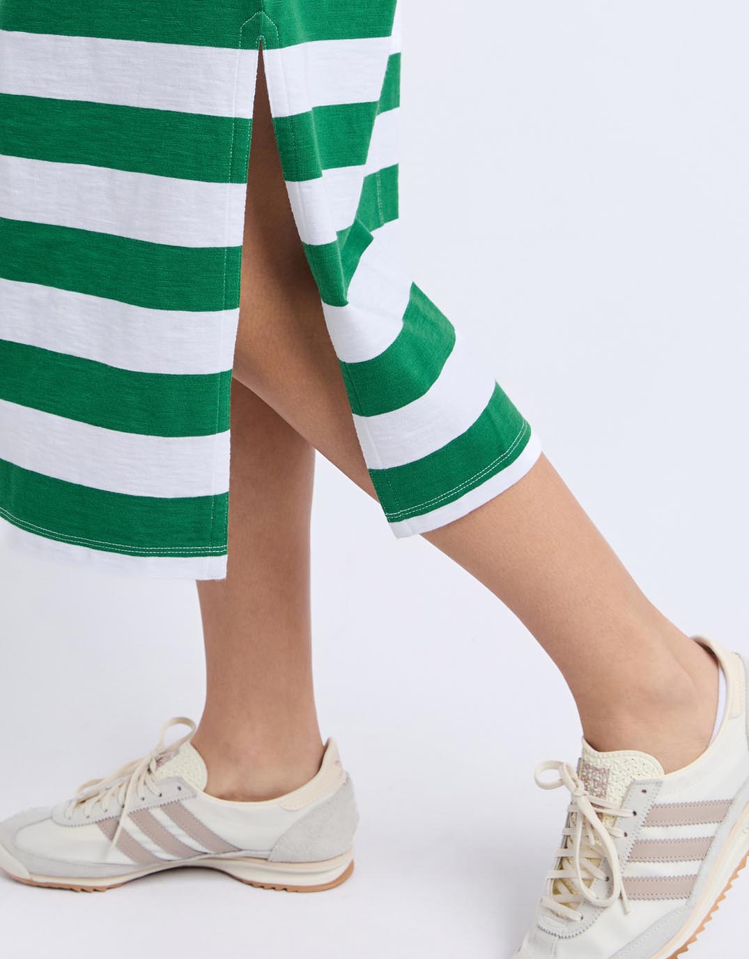 foxwood-tallow-dress-green-womens-clothing