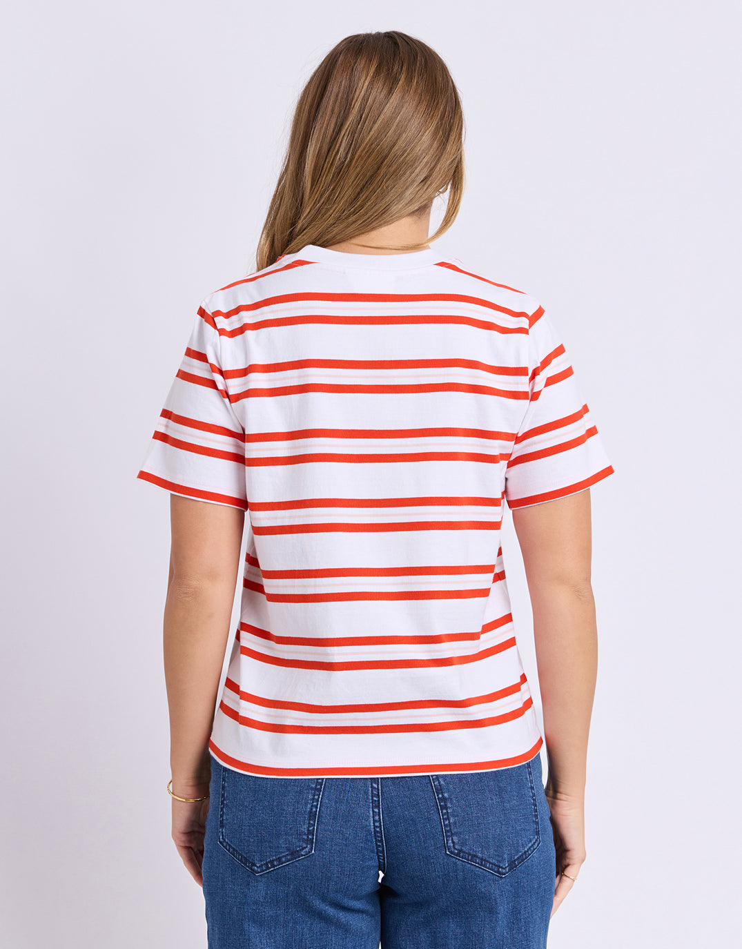 foxwood-pure-stripe-tee-white-womens-clothing