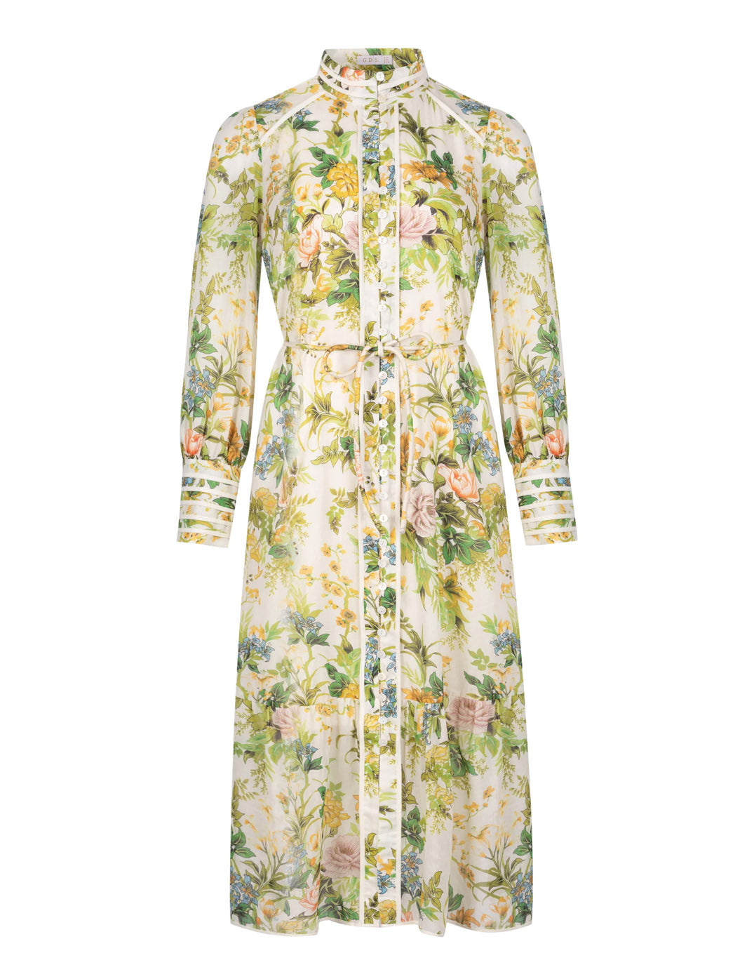 gds-rosita-printed-long-dress-print-womens-clothing