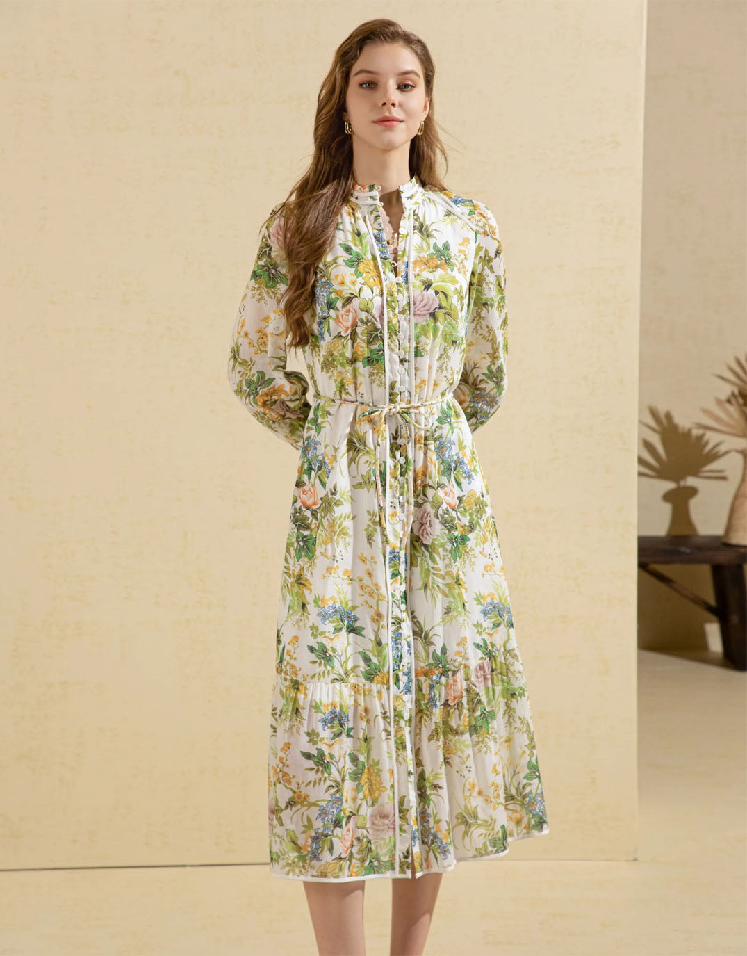 gds-rosita-printed-long-dress-print-womens-clothing