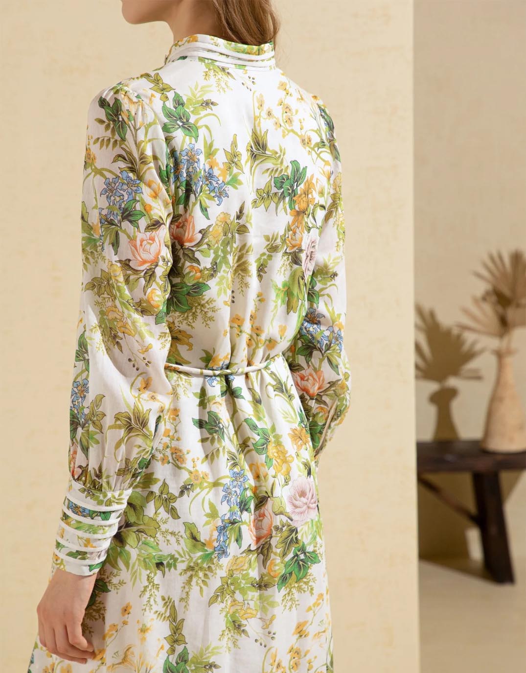 gds-rosita-printed-long-dress-print-womens-clothing