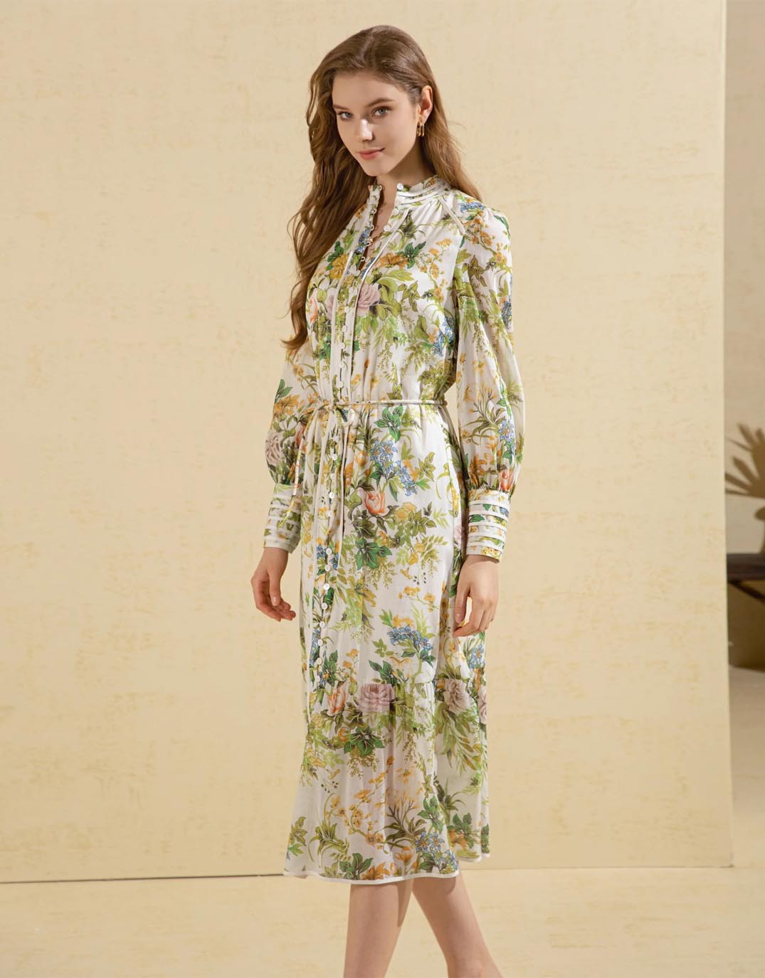 gds-rosita-printed-long-dress-print-womens-clothing