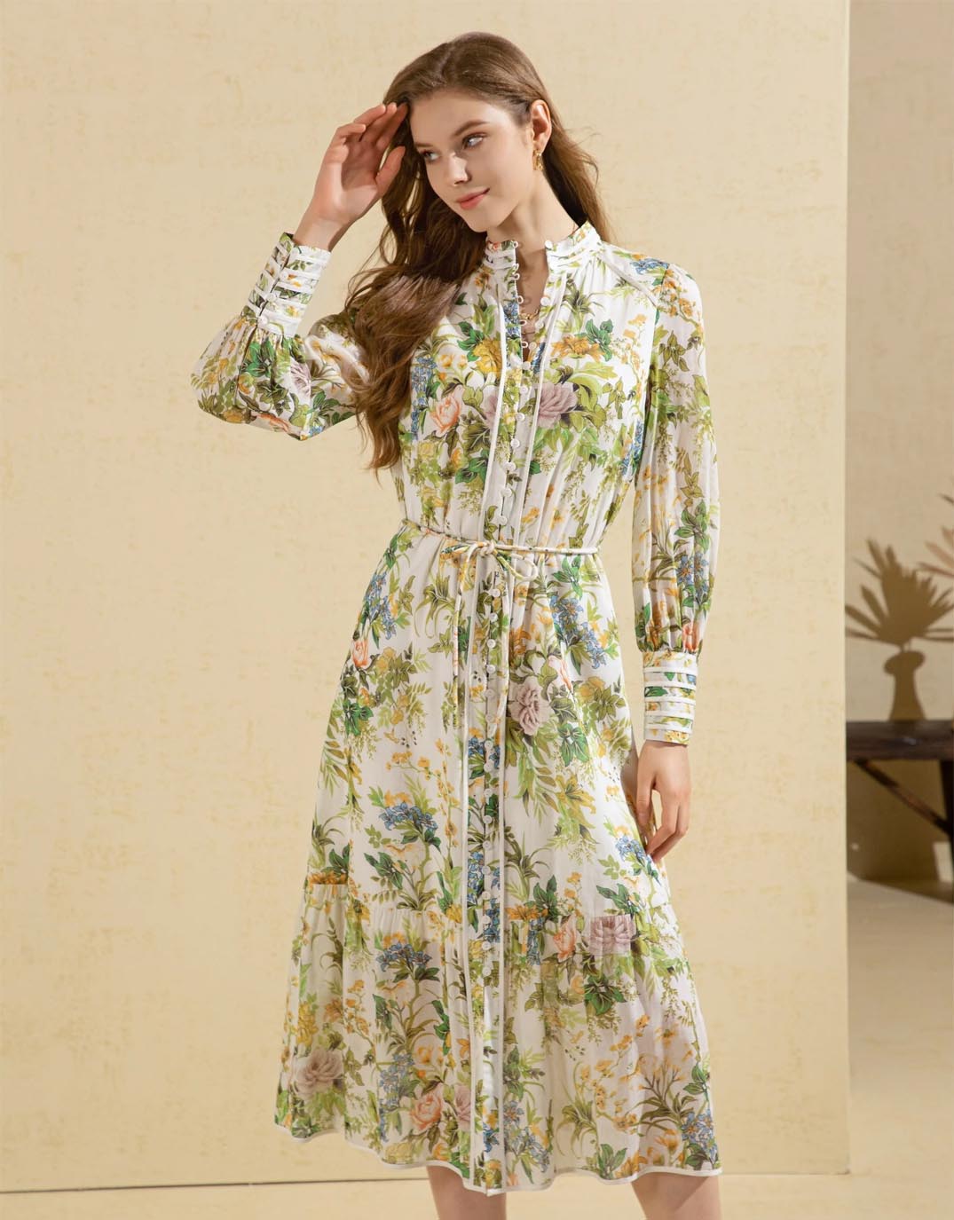 gds-rosita-printed-long-dress-print-womens-clothing