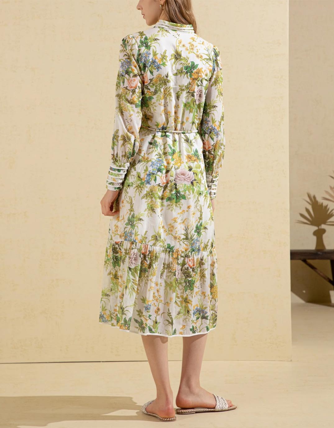gds-rosita-printed-long-dress-print-womens-clothing