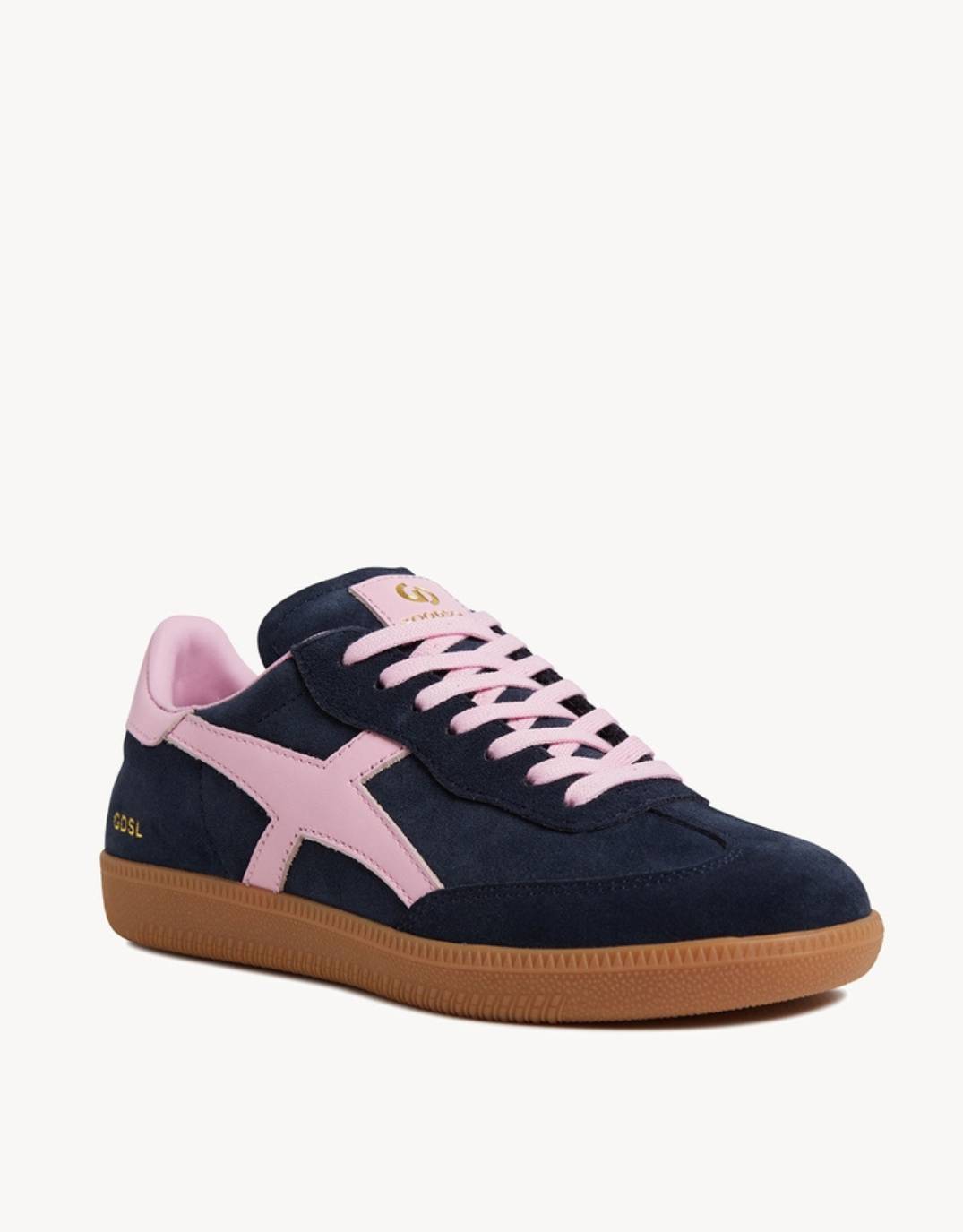 goodsole-crossroads-suede-sneakers-navy-pink