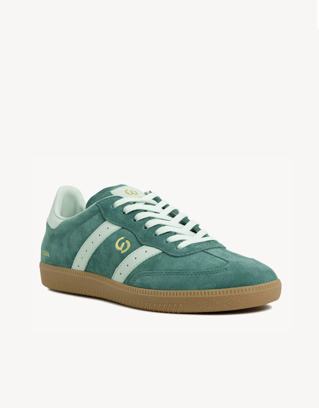 goodsole-parallel-suede-sneakers-green-mint