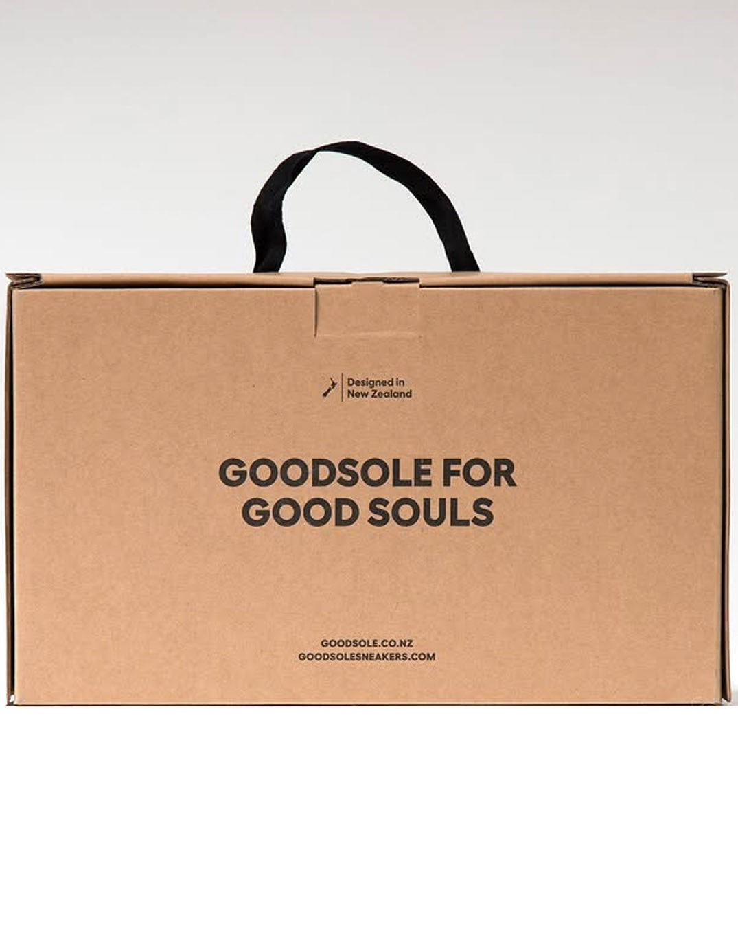 Crossroads Suede Sneakers - Navy/Pink