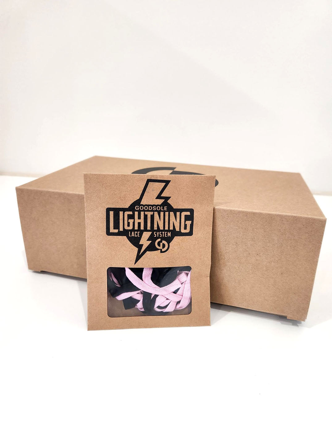 Crossroads Suede Sneakers - Navy/Pink