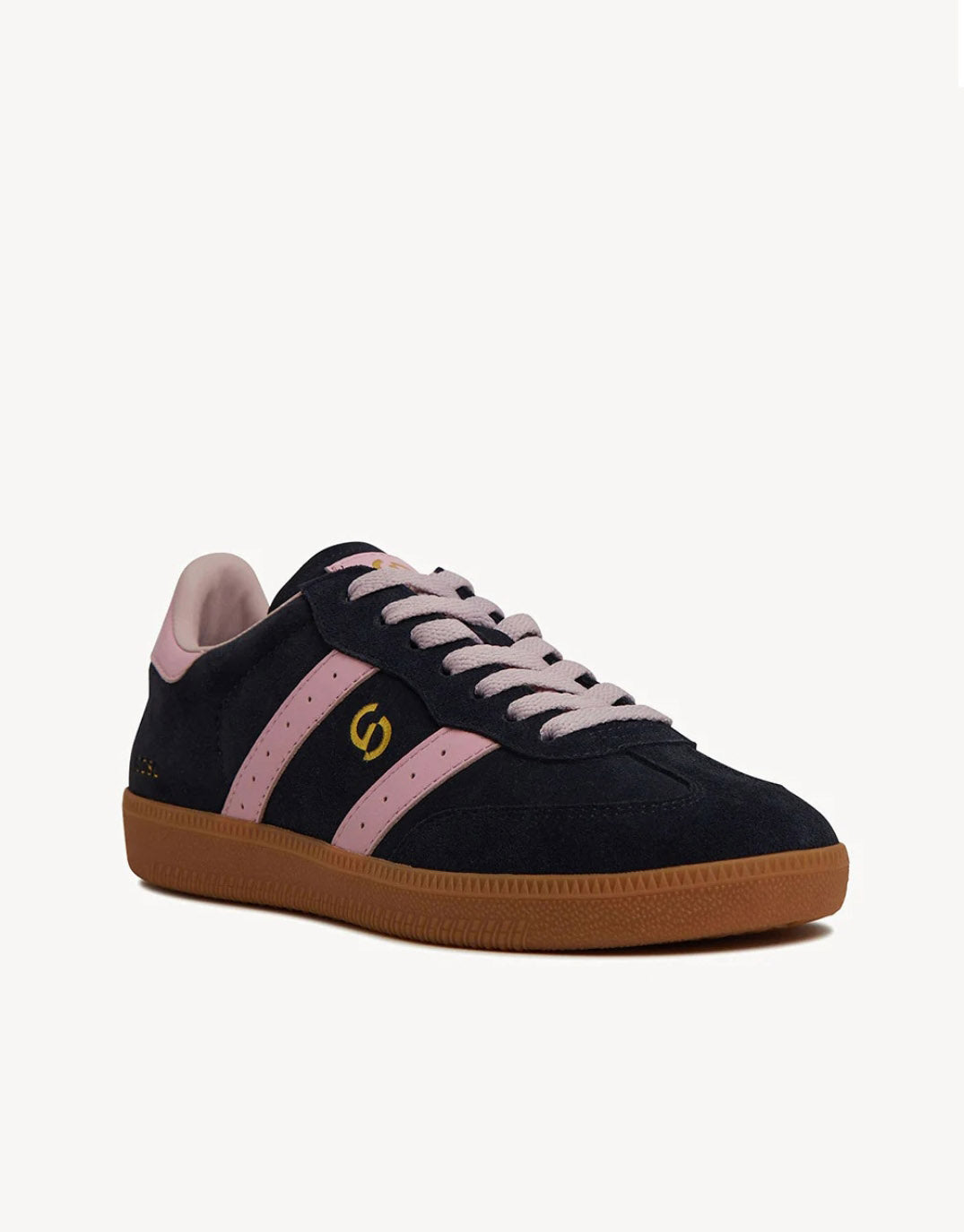 goodsole-parallel-suede-sneakers-navy-pink
