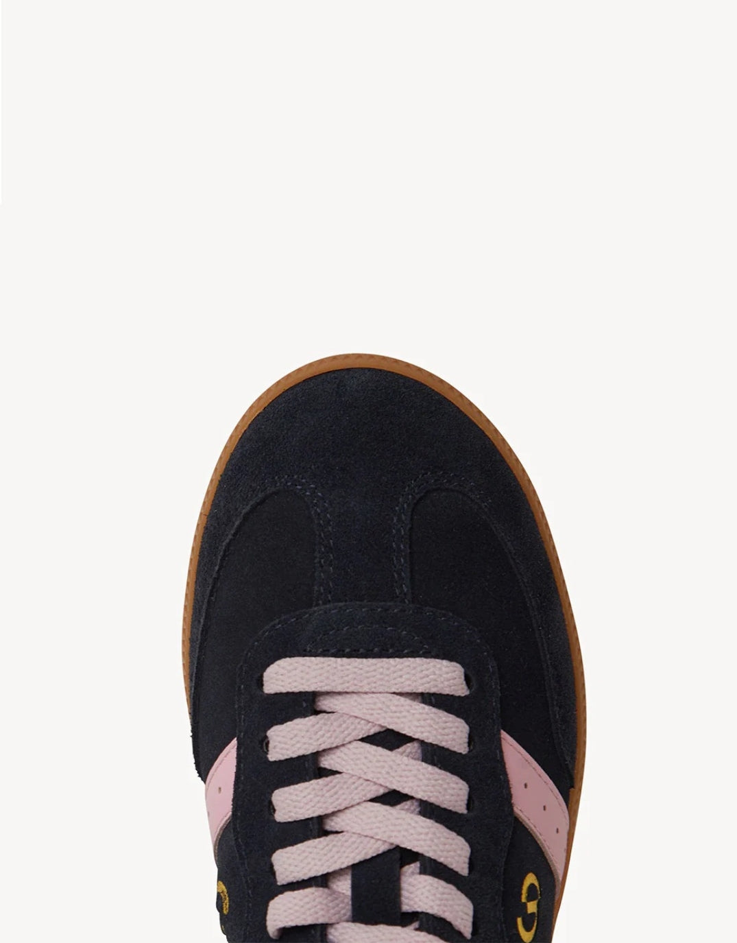 goodsole-parallel-suede-sneakers-navy-pink