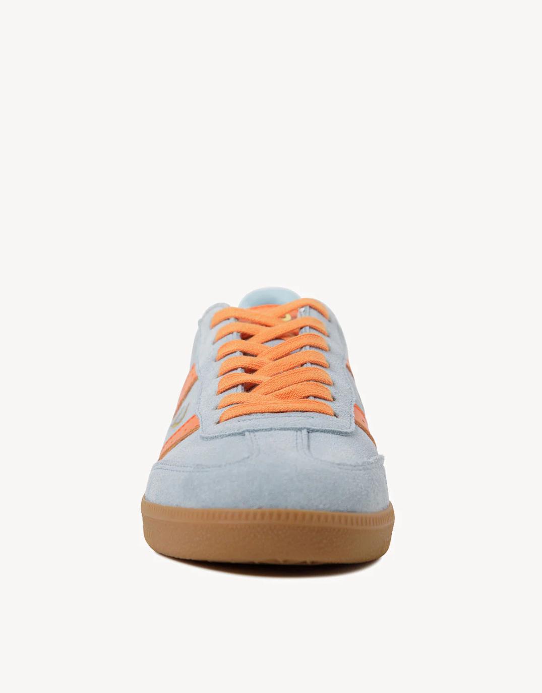goodsole-parallel-suede-sneakers-pale-blue-orange
