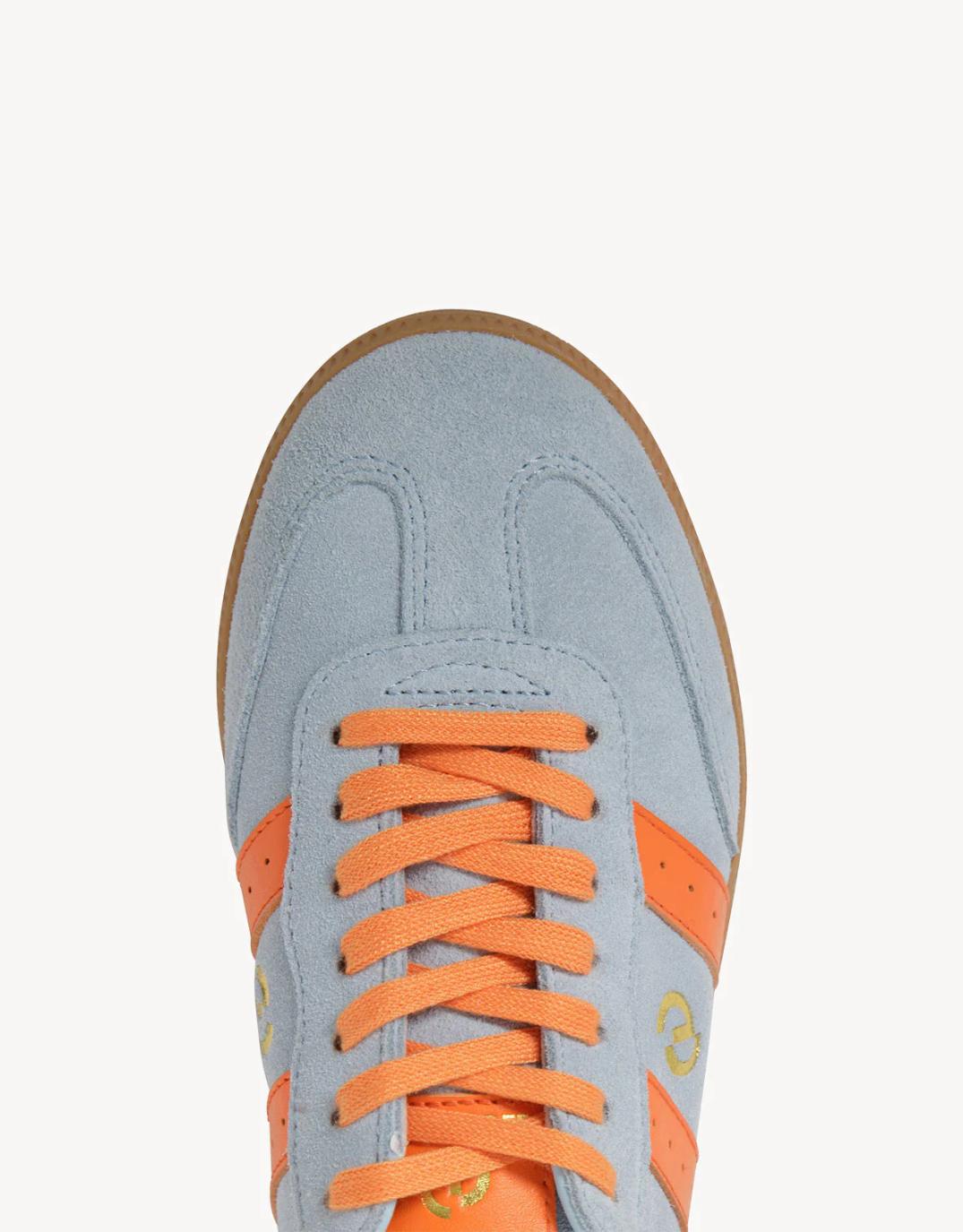 goodsole-parallel-suede-sneakers-pale-blue-orange