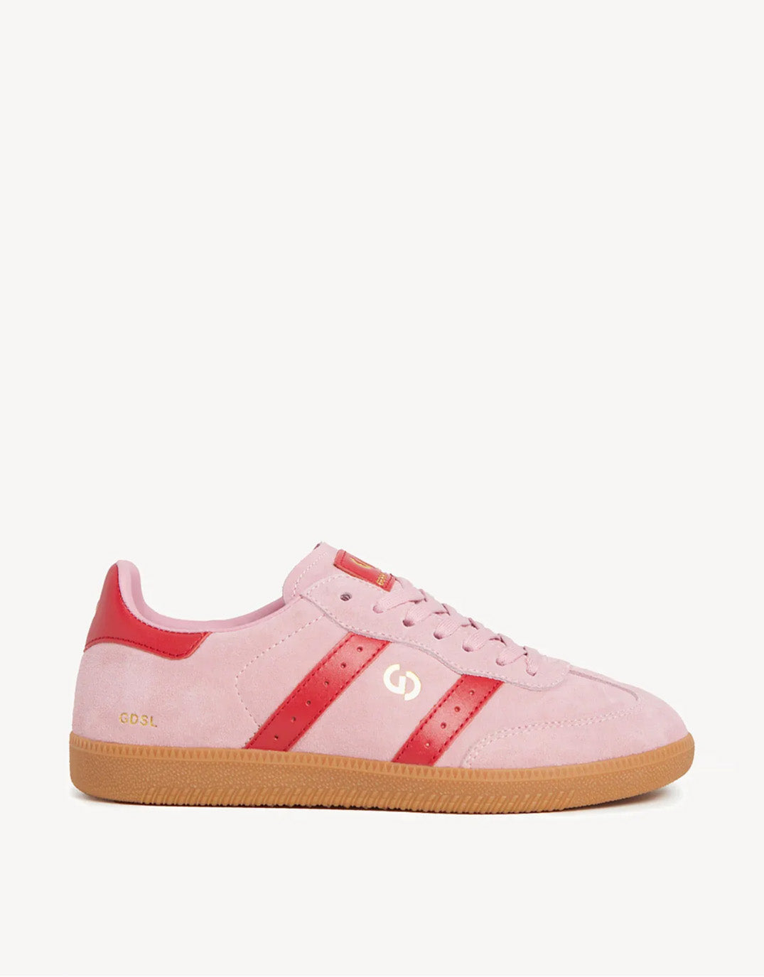 goodsole-parallel-suede-sneakers-pink-red-womens-clothing