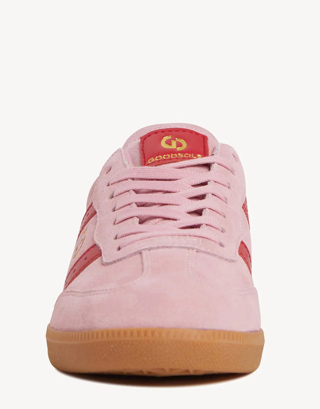 goodsole-parallel-suede-sneakers-pink-red-womens-clothing