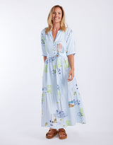 gordon-smith-destination-maxi-dress-pale-blue-womens-clothing