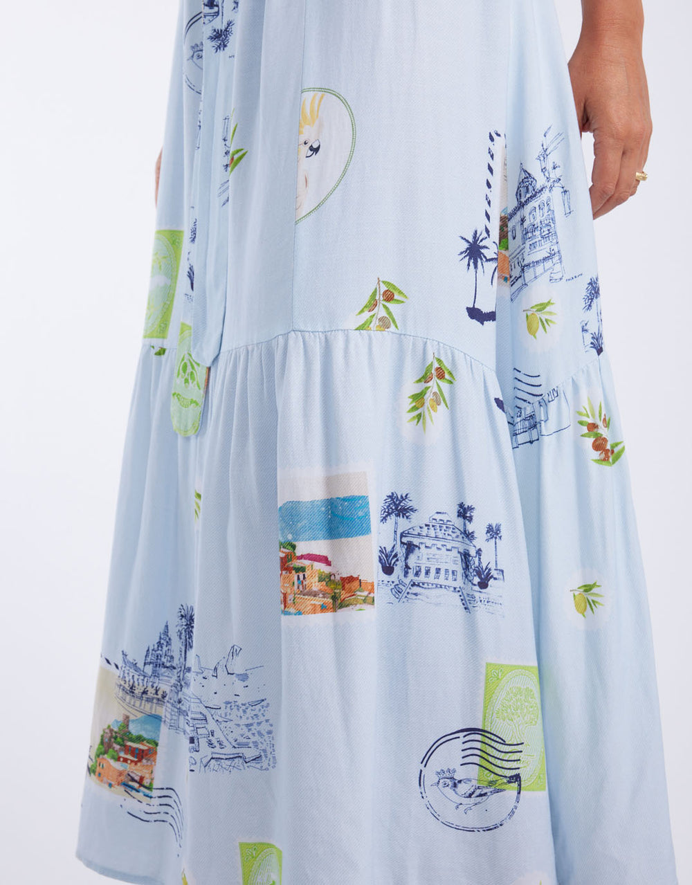 gordon-smith-destination-maxi-dress-pale-blue-womens-clothing