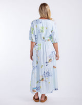 gordon-smith-destination-maxi-dress-pale-blue-womens-clothing