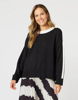 hammock-vine-monaco-knit-black-ivory-womens-clothing