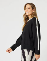hammock-vine-monaco-knit-black-ivory-womens-clothing