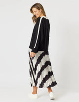hammock-vine-monaco-knit-black-ivory-womens-clothing