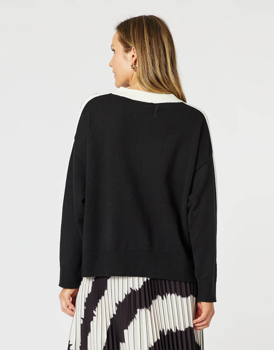 hammock-vine-monaco-knit-black-ivory-womens-clothing