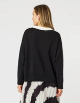 hammock-vine-monaco-knit-black-ivory-womens-clothing