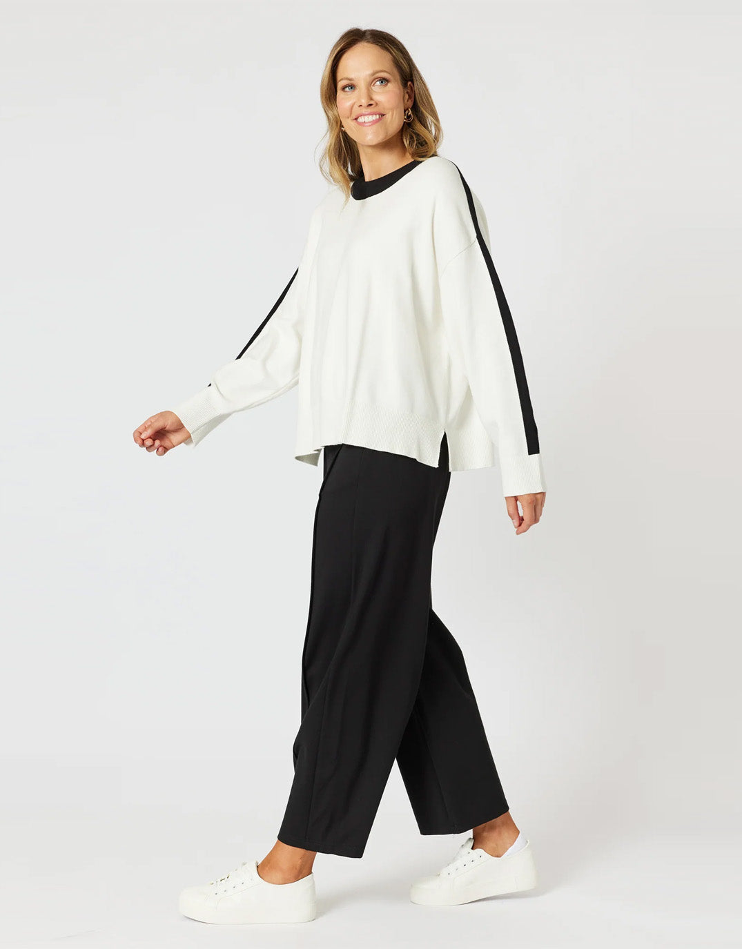 hammock-vine-monaco-knit-ivory-black-womens-clothing