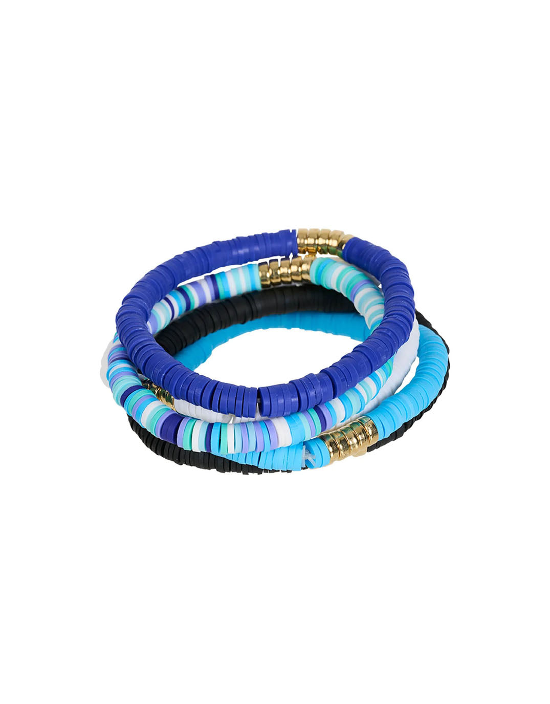 Limon Bracelet Set - Opus