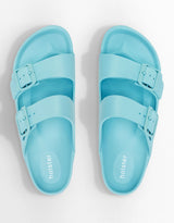 holster-sundreamer-slide-aqua