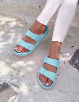 holster-sundreamer-slide-aqua