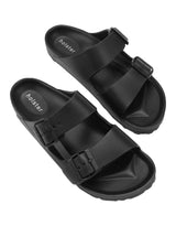 holster-sundreamer-slide-black