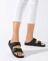 holster-sundreamer-slide-black