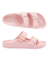 holster-sundreamer-slide-blush