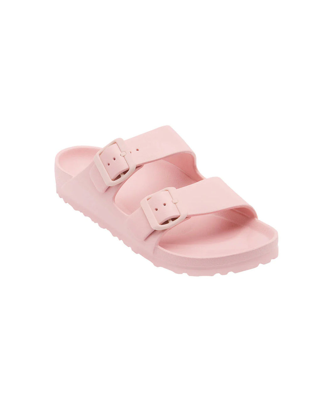 holster-sundreamer-slide-blush