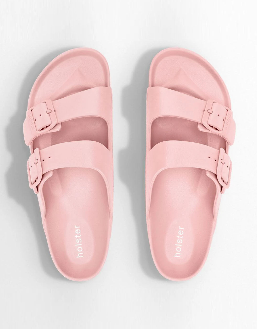 holster-sundreamer-slide-blush