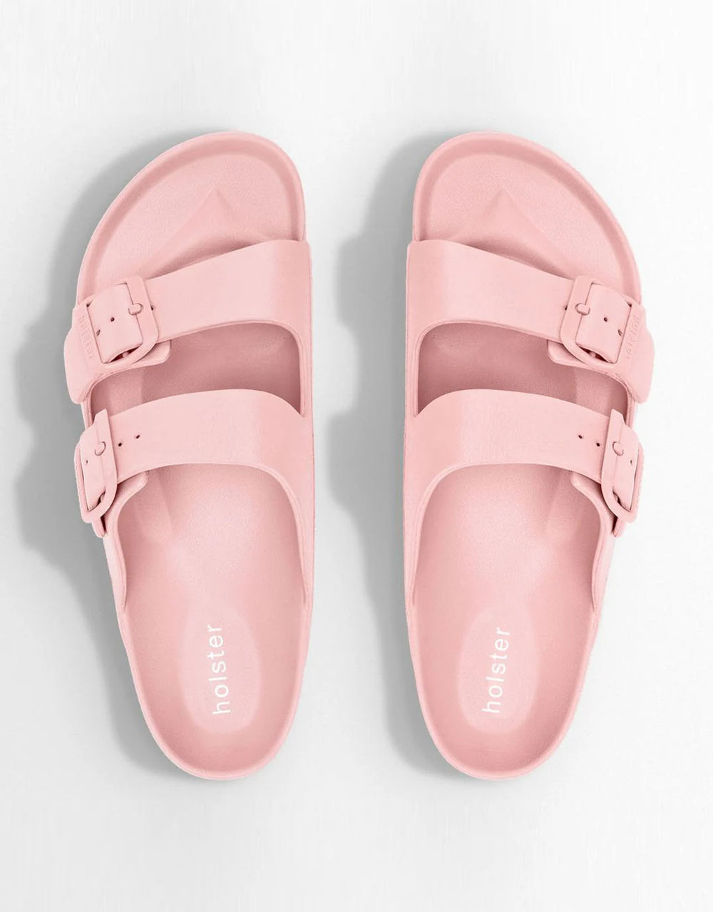 holster-sundreamer-slide-blush