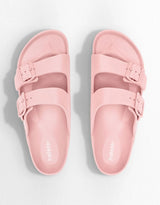 holster-sundreamer-slide-blush