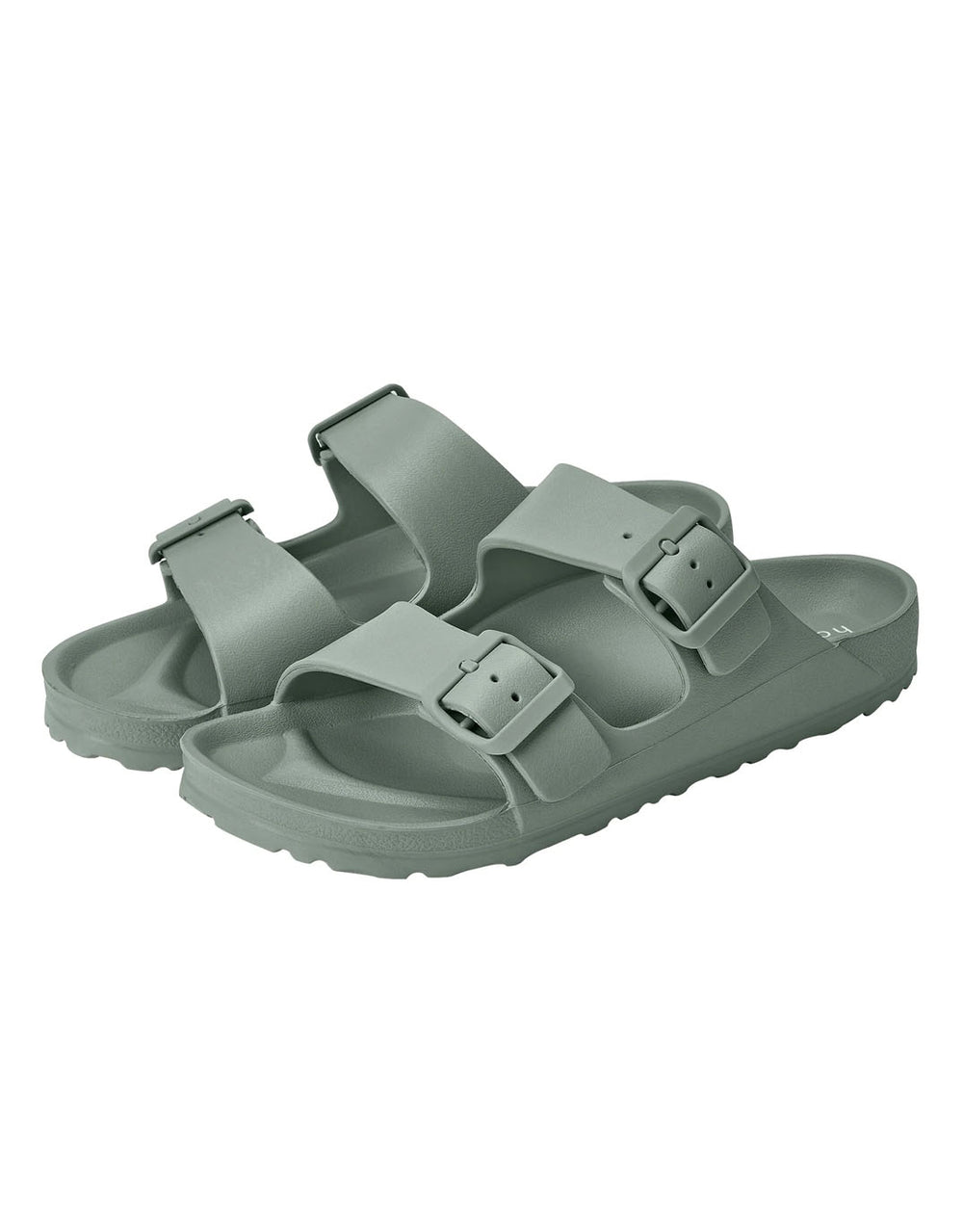 holster-sundreamer-slide-sage