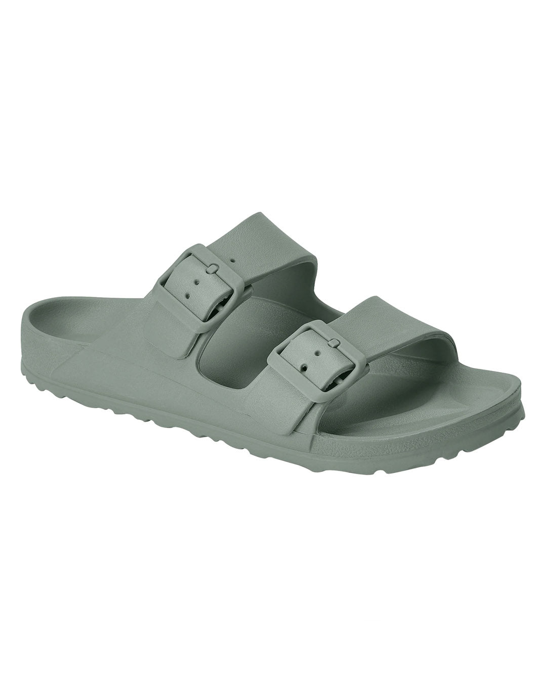 holster-sundreamer-slide-sage