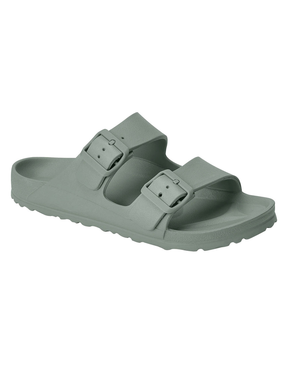 holster-sundreamer-slide-sage