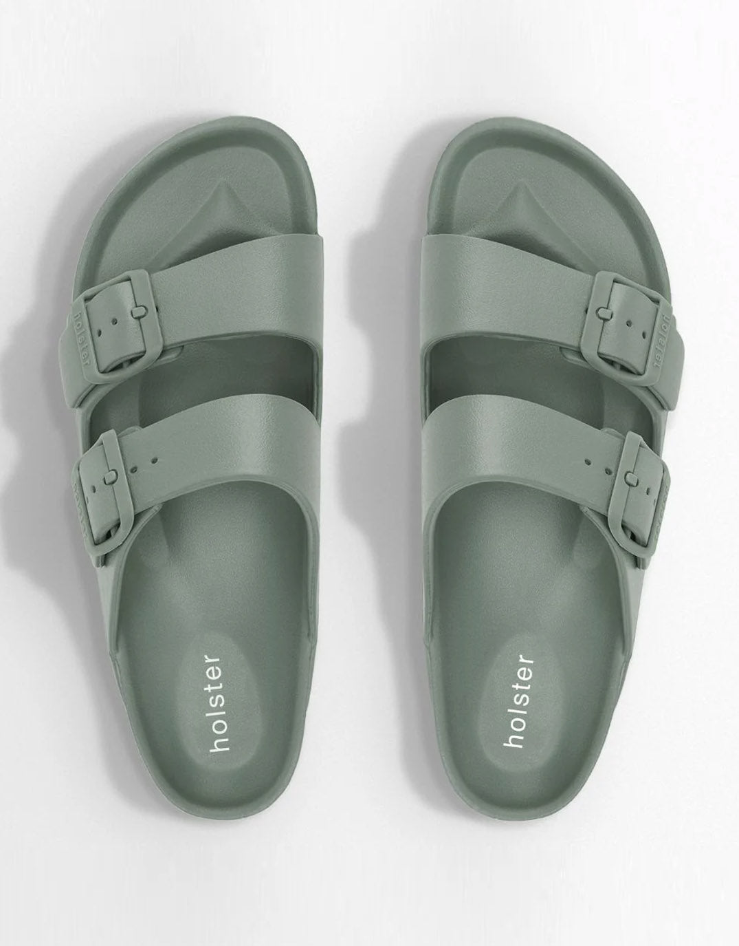 holster-sundreamer-slide-sage