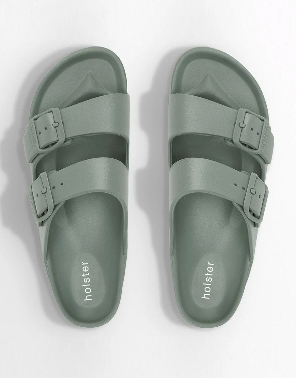 holster-sundreamer-slide-sage
