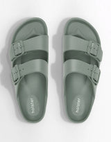 holster-sundreamer-slide-sage